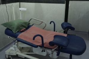 Havya Women's Hospital Image Gallery